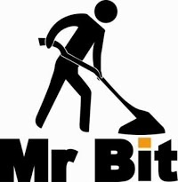 Mr Bit Cleaning Services 356113 Image 5